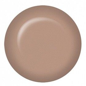 IBD Gel vernis à ongles, profondeur de la peau