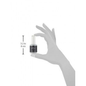 IBD Gel Vernis à Ongles Slate