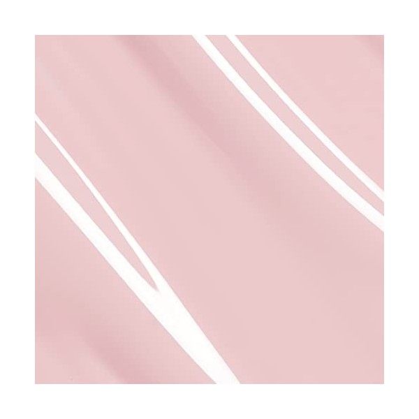 MyGel de MYLEE Vernis à Ongles en Gel - The Pinks Trio 3x10ml UV/LED Nail Art Manucure et Pédicure, Usage Professionnel dan