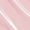 MyGel de MYLEE Vernis à Ongles en Gel - The Pinks Trio 3x10ml UV/LED Nail Art Manucure et Pédicure, Usage Professionnel dan