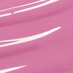 MyGel by MYLEE Oh My Quad Vernis à Ongles Gel Set 4x10ml UV/LED Nail Art Manucure Pédicure pour Usage Professionnel et Domest