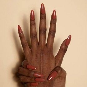 MyGel de Mylee Nudist Beach Vernis à Ongles en Gel 10 ml UV/LED Nail Art Manucure et Pédicure, Usage Professionnel dans le Sa