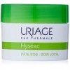 Uriage Hyséac Pâte SOS Soin Local 15 g Crème Jour et Nuit