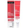 Neutrogena Anti-boutons&nbsp;+ Sérum quotidien + Neutrogena Anti-boutons&nbsp;+ Gel Nettoyant Crème Jour et Nuit