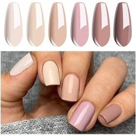 Vishine Nouveauté Kit Complet Vernis Semi Permanent 36W Lampe UV LED Pour Sécher Vernis à Ongle Soak Off UV Gel Base Top Coat