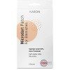 KASCIN Premium Patch Acne - 39 Pièce Patch Anti Bouton - Made in Korea - Patch Bouton Acne, Hydrocolloid Patch Crème Jour et ...