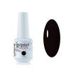 Vishine Vernis à ongles 8ml Semi-permanent GelPolish Soak-off UV LED Manucure Vernis Gels 1423