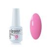 Vishine Vernis à ongles 8ml Semi-permanent GelPolish Soak-off UV LED Manucure Vernis Gels 1423