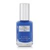 Karma biologique Naturel à ongles Polish-non-toxic Nail Art, végétalien et sans cruauté Envers les animaux Vernis à ongles P