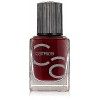 Catr. Iconails Gel Lacquer Esmalte De Uñas 90