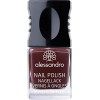 alessandro Vernis à Ongles 934 P.S I Love You, 10 ml