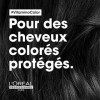 LOréal Professionnel Coffret Vitamino Color pour Cheveux Colorés - Protège et Sublime la Couleur Durablement - Shampoing, Ma