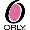 Orly Vernis à Ongles Flash Glam FX, Rockets Rouge Léblouissement 18 ml