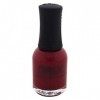 Orly Vernis 20076 Rouge Flare