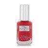 Karma biologique Naturel à ongles Polish-non-toxic Nail Art, végétalien et sans cruauté Envers les animaux Vernis à ongles T