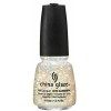 China Glaze Collection Hunger Games Vernis à Ongles Luxe And Lush 14 ml