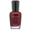 Zoya Vernis à Ongles – Blair 458 Vernis à ongles