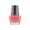 Morgan Taylor Beauty Marks The Spot Vernis à Ongles