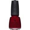 China Glaze Collection Twinkle Vernis à Ongles Tip Your Hat 14 ml