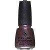 China Glaze Collection Twinkle Vernis à Ongles Tip Your Hat 14 ml