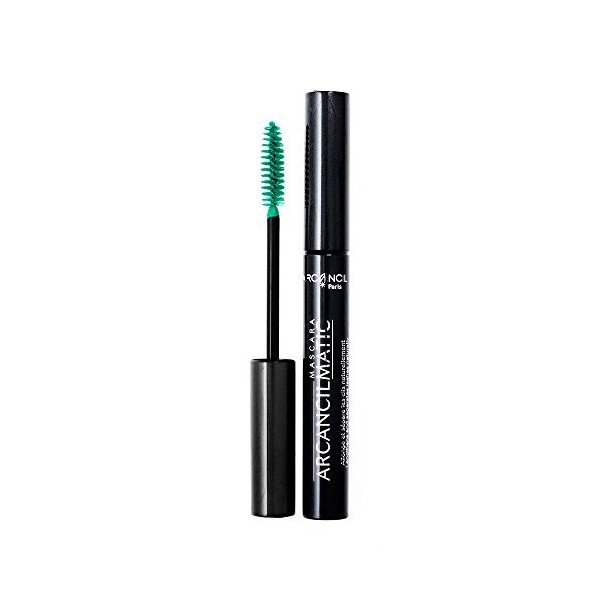 Arcancil Arcancilmatic 301 Golf Mascara vert