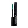 Arcancil Arcancilmatic 301 Golf Mascara vert