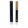 Estée Lauder - Double wear - Mascara tenue et longueur extrême - 01 Black