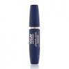 Gemey Maybelline Volum Express Mascara Bleu Outremer