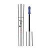 Pupa Milano Vamp! Mascara 301 Bleu électrique pour Femme 0,32 oz 9.46 ml