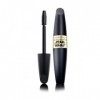 Max Factor Star Wars Limited Edition False Lash Mascara Effet, 1er Pack 1 X 13 G 