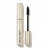 By Terry Mascara Terrybly Growth Booster Mascara - 1 Black Parti-Pris For Women 0.28 oz Mascara