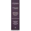 By Terry Mascara Terrybly Growth Booster Mascara - 1 Black Parti-Pris For Women 0.28 oz Mascara