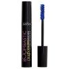 Mascara volume & longueur BOOMBASTIC CRAZY Blue Crazy