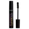 Mascara volume & longueur BOOMBASTIC CRAZY Blue Crazy