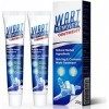 2PCS WartsOff Instant Blemish Removal Cream | Warts Off Instant Blemish Removal Cream | Wartsoff Instant Blemish Removal Gel,...