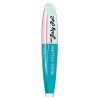 LOréal Paris Make Up Designer Mega Volume Miss Baby Roll Mascara Turquoise 8,9 ml