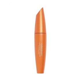 CoverGirl Mascara Imperméable Lashblast Volume 830 Noir
