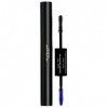 RevitaLash Double-Ended Volume Set by for Femmes - 2 Pc Set 0.36 oz Eyelash Primer, 0.18 oz Mascara 2 Unités