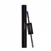 RevitaLash Double-Ended Volume Set by for Femmes - 2 Pc Set 0.36 oz Eyelash Primer, 0.18 oz Mascara 2 Unités