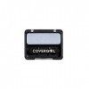 COVERGIRL - Eye Enhancers 1 Kit Eyeshadow Sterling Blue - 0.09 oz. 2.5 g 