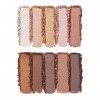 e.l.f. Need It Nude Eyeshadow Palette New 