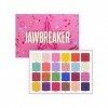 Jeffree Star Jawbreaker Eyeshadow Palette