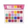 Jeffree Star Jawbreaker Eyeshadow Palette