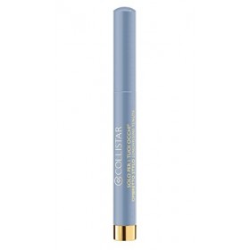 Collistar CO98Z Eyeshadow N.8 Ombre à paupières extra long Bleu clair