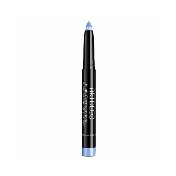 High Performance Eyeshadow Stylo 21-Shimmering Cinnamon