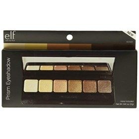 E.l.f. Prism Ombre à paupières, 11,9&nbsp;gram