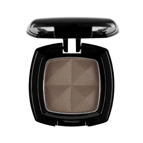 Nyx Cosmetics Ombre à Paupières Unique Blue Marine Fards à paupières