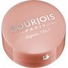 Bourjois - Boîte ronde fard à paupières - 08 Beige Naturel - 1,7 g