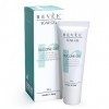 Revée Gel Cicatrice - Crème Cicatrisante Après Opération, Gel de Silicone Cicatrice Acne Visage, Scar Removal Cream pour Trai