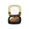 LOREAL PARIS Color Riche Quads fard a paupieres - E3 Infiniment Bronze